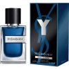 Yves Saint Laurent Y Iced Cologne toaletná voda pánska 60 ml