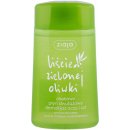 Ziaja Olivové listy dvoufázový odličovač make-upu 120 ml