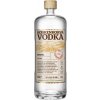 Koskenkorva 40% 1,75 l (čistá fľaša)