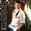 HAUSER - PLAYER LP