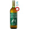 ROCHESTER GINGER NEALKOHOLICKÝ ZÁZVOROVÝ NÁPOJ 725 ML