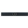 Yealink UVC40 E2 All-in-One USB Video Bar, 20MP kamera, 133 ° zor.pole, 8 e-PTZ, 8 mikrofónov UVC40 E2