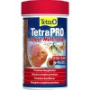 Tetra Pro Colour Multi-Crisps 300 ml