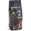 Brikety grilovacie 2,5 kg GARDENKUS KLC
