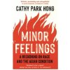 Minor Feelings