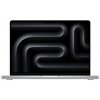 Apple MacBook Pro 14 M4 MW2X3CZ/A