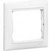 Legrand Valena 774451
