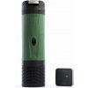 DAB PUMPS ESYBOX DIVER X 55/120 ponorné 7