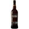 Don Zoilo Amontillado sherry 15y 19% 0,75 l (čistá fľaša)