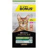 Pro Plan Cat Adult Sterilised Renal Plus losos 10 + 2 kg