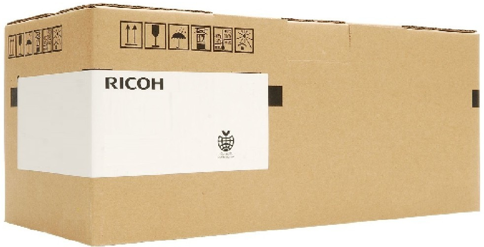 Ricoh 408453 - originálny