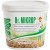 Mikrop Dr. Mikrop 3 kg