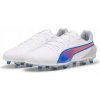 Puma KING MATCH FG/AG 107863-02