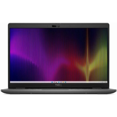 Dell Latitude 3440 0VX6J