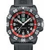 Luminox 2051