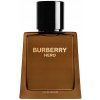 Burberry Hero parfumovaná voda pánska 50 ml
