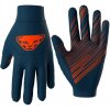 Dynafit Upcycled Speed Gloves