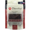 Pochúťka Perrito hovädzie kúsky 100g