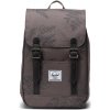 Herschel Retreat™ Mini New - Terra Firma 10L