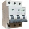 Istič 3P B16A, 10kA Sigma