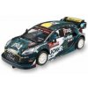 SCX SCX Original Ford Puma WRC Joker