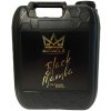 Miracle Black Mamba - Tire Cleaner 5 l