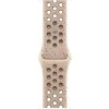 Apple Watch 40mm Desert Stone Nike Sport Band - M/L MC2D4ZM/A