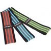 HMS Hip band HB12