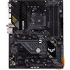 Základná doska ASUS TUF GAMING B550-PLUS WIFI II ATX AMD Ryzen AM4 4x DDR4