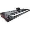 Korg Pa5X-76