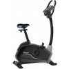 Magnetický vzpriamený cvičebný bicykel Kettler AVIOR P