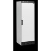 Tefcold SDU 1375