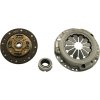 Spojková sada KAVO PARTS CP-9009