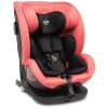 CARETERO autosedačka SECURO I-SIZE DIRTY PINK (40-150)