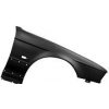 Pravý predný blatník BMW 5 -E34-