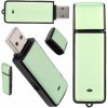 Pendrive 8GB funkcia nahrávania 16 hodín prevádzky 100 hodín zápisu prenosná pamäť