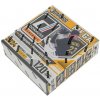 Panini 2024 Panini Donruss Baseball Mega Box