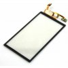 Dotykové sklo Sony Ericsson MT11i MT15i Xperia Neo Neo V