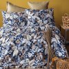 ISSIMO Bavlnené obliečky LITVA Bavlna de luxe 1x70x90,1x140x200 cm - možnosť úpravy rozmeru