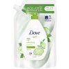 Dove sprchový gél 720 ml Go Fresh Cucumber&Green Tea