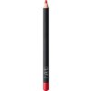 Nars Precision Lip Liner kontúrovacia ceruzka na pery holy red 1,1 g