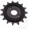 JT Sprockets JTF 1908-15RB