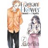 Gardners Komiks The Fragrant Flower Blooms With Dignity 7 ENG