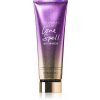Victoria´s Secret Love Spell Shimmer telové mlieko 236 ml