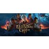 Europe Restricted Baldur's Gate 3 Xbox Series XS