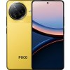 POCO F7 Ultra Yellow 16+512GB