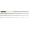 Prut Shakespeare Cedar Canyon Carbon 2,40m 7/8 4díly