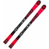 Rossignol Hero Junior Multi-event Xpress 23/24 160 cm