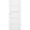 Interiérové dvere Vivento Brilliant BA-04