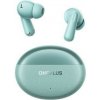OnePlus Nord Buds 3 Pro Soft Jade